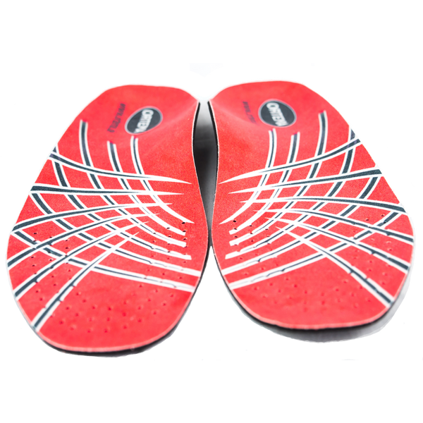 Ortema Orthopaedic Sport Insole