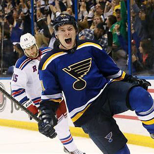 Hockey
