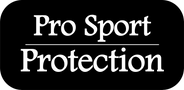 Pro Sport Protection