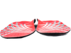 Ortema Orthopaedic Sport Insole