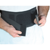 Ortema Lumbo-X Low Kidney Belt - Lower Back Brace