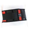 Ortema Lumbo-X Low Kidney Belt - Lower Back Brace