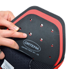 Back Protection from Ortema - Ortema ORTHO-MAX Light