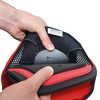 Back Protection from Ortema - Ortema ORTHO-MAX Light