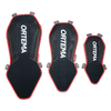 Back Protection from Ortema - Ortema ORTHO-MAX Light