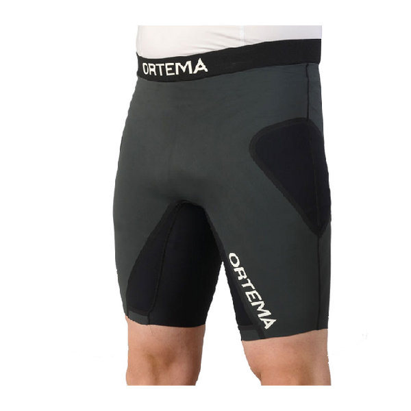 Ortema Power Shorts - Core Shorts