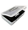 Ortema X-Foot Boot Bite Protector Storage Box