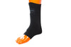 Ortema X-Foot Lace Bite Sleeve - Front