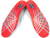 Ortema Orthopaedic Sport Insole